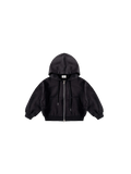 The Hoodie