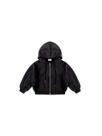 The Hoodie