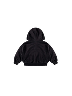 The Hoodie