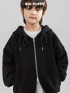 The Hoodie