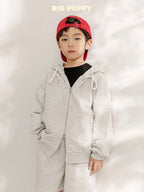 The Hoodie