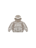 The Hoodie