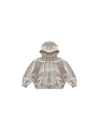 The Hoodie